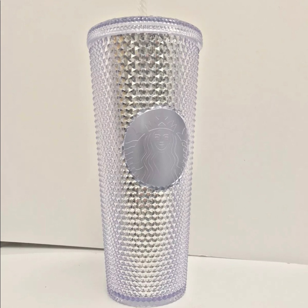 2019 Starbucks Winter Tumblers